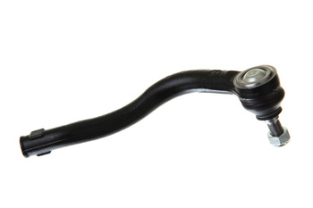 NK Końcówka Drążka Kierowniczego VW Sharan Prawa 5032542