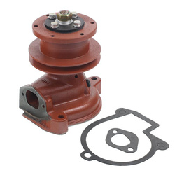 GMP POMPA WODY MTZ 240-1307010