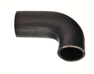 MAXGEAR Przewód intercoolera 68-0511 Volvo 2.0D C30/V40/V60/V70/XC60