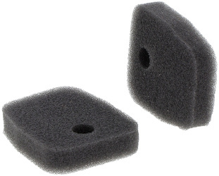 Filtr powietrza SA 12786