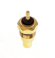 NRF Czujnik Temperatury Płynu Chłodzącego 727137 SUZUKI