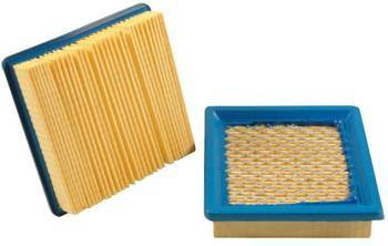 Filtr powietrza SA 5141