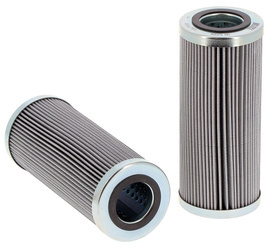 Filtr hydrauliczny SH 52006