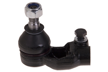 NK KOŃCÓWKA DRĄŻKA KIEROWNICZEGO OPEL ASTRA/V... 5033637