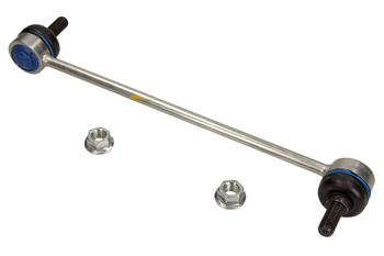 MEYLE Łącznik stabilizatora Ford Galaxy 7160600029/HD przód Mondeo, S-Max 14- lewy/prawy HD