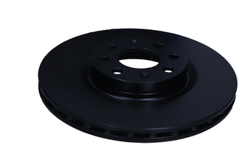 QUARO TARCZA HAM. OPEL P. OPEL CORSA D 1,3CDTI/GRANDE PUNTO WYSOKO NAWĘGLANA, Z POWŁOKĄ ANTYKOROZYJNĄ