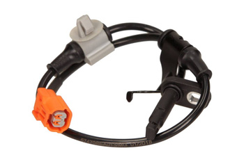 MAXGEAR CZUJNIK ABS 57470SEA013/MG Tył HONDA ACCORD VIII (03-) 2.0 / 2.2 i-CTDi / 2.4 Prawy