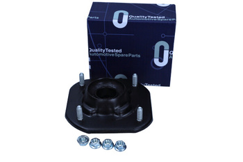 JAPAN PARTS PODUSZKA AMORTYZATORA SM0044 TOYOTA PRZÓD PASEO, STARLET 1.3/1.5 08.95-07.99 LEWY/PRAWY