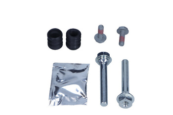 MAXGEAR Zestaw Naprawczy Zacisku Hamulcowego 27-1516 VW / MB Sprinter/TT -06 Przód