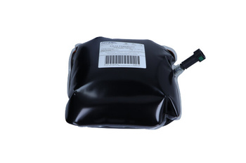 OE PSA Zbiornik Płynu Filtra Cząstek Stałych 9678080680 Citroen C4 / Peugeot 3008, 307, 308 1.6 HDI