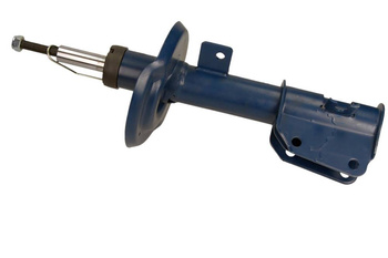 MEYLE AMORTYZATOR FIAT PRZÓD STILO (01-05) 2266230020 LEWY/PRAWY