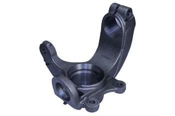 MAXGEAR Zwrotnica Koła 72-5433 Przód Lewa do Ford Tourneo/Transit (02-13)