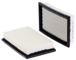 Filtr powietrza SA 11723