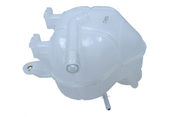 MAXGEAR Zbiornik wyrównawczy 77-0104 Opel Corsa D (06-)