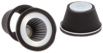 Filtr powietrza SA 12160