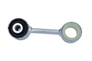 OE FIAT Łącznik Stabilizatora Przód 500336366 do Iveco Daily (2009-) Lewy/Prawy