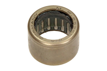LUK Łożysko wałka sprzęgłowego 410000910 VW Golf/Jetta/Passat 73-
