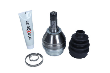 MAXGEAR Przegub wewnętrzny OPEL ASTRA G/H/C/ZAFIRA A 26-5094MG LEWY/PRAWY