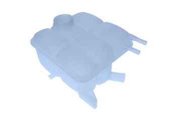 IMPERGOM Zbiornik wyrównawczy FORD FOCUS, FOCUS C-MAX, KUGA IMP44230