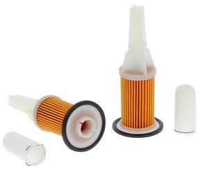 Filtr benzyny SN 25002