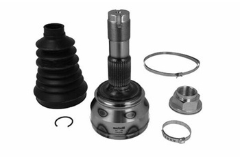 METELLI PRZEGUB ZEWNĘTRZNY FIAT DUCATO 2,2/2,3 MJT 06-