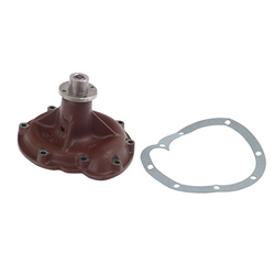 POMPA WODY CASE, MC CORMICK WIRNIK 112MM 3132739R93