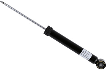 SACHS AMORTYZATOR SKODA TYŁ SUPERB II KOMBI (3T5) 1,8 TSI 09-15