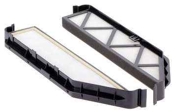 Filtr kabinowy SC 80112