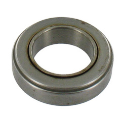 SKF Łożysko Oporowe VKC3502 TOYOTA COROLLA/HI-ACE 82-88