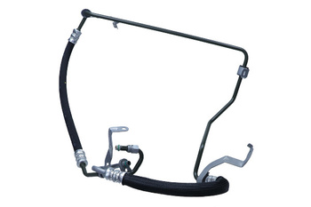 OE RENAULT Przewód wspomagania 497200014R Renault Master