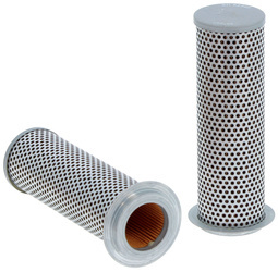 Filtr hydrauliczny SH 62350