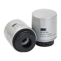 Filtr oleju SF SP 96005
