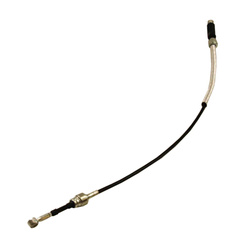 MAXGEAR LINKA ZMIANY BIEGÓW 32-1911 do FIAT SEICENTO (0.9, 97-02, włączanie)