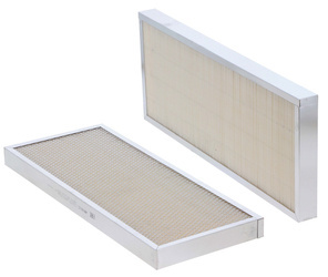 Filtr kabinowy SC 70044