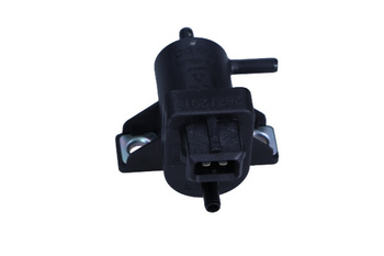 MEAT&DORIA Zawór Ciśnienia Doładowania MD9247 do RENAULT