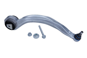 MEYLE Wahacz 1160500265/HD AUDI A6 11-, A7 10- Przód Lewy Dolny Tylny HD