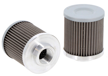 Filtr hydrauliczny SH 77685