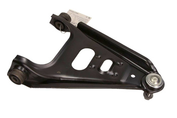 FEBI Wahacz Przedni Smart Fortwo 07- / Fortwo Electric 10- Lewy/Prawy FE38610