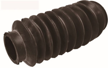 RMS RURA DOLOTOWA POWIETRZA PIAGGIO APE CAR MP 133404