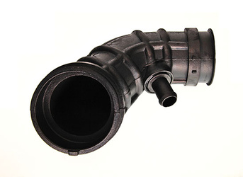 OE OPEL 96628983 Przewód Turbosprężarki (Kolanko) Opel Antara / Chevrolet Captiva 2.0 D