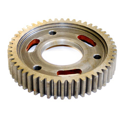 GMP KOŁO ZĘBATE ROZRZĄDU WAŁKA MF-3 00410241