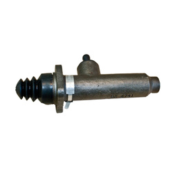 GMP POMPA SPRZĘGŁA TATRA, LIAZ GMP341195012H