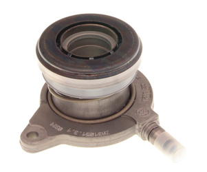 LUK Wysprzęglik Centralny 510036010 Volvo S60/S80/V40/V60/V70/XC60 2.0 13-