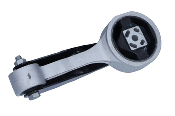 NK PODUSZKA SIL. SEAT CORDOBA, IBIZA IV, TOLEDO IV, SKODA FABIA II,III, RAPID, ROOMSTER, VW POLO 09.06-> TYŁ