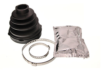 PROTTEGO EXCHANGE Osłona Przegubu Zewnętrzna CITROEN C4 PICASSO, C5 III, C6 103010J