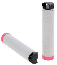 Filtr powietrza - bezpiecznik SA 17555