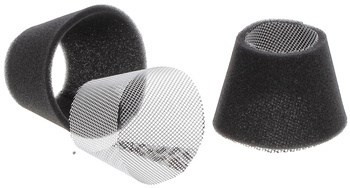 Filtr powietrza SA 12716