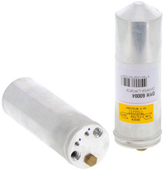Osuszacz klimatyzacji DYH 60004