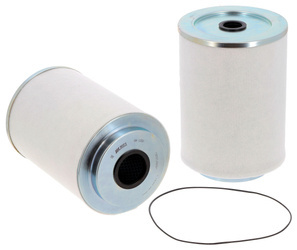 Separator powietrze/olej OA 1150