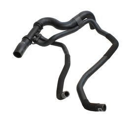 NISSAN OE PRZEWÓD WODY 2150300Q1E Renault Master / Nissan NV-400 10-